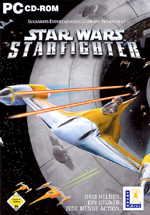 Star w10