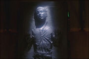 HanCarbonite still