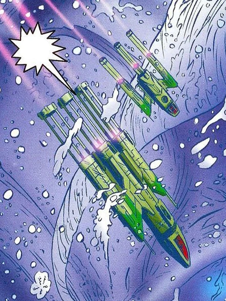 latest?cb=20060110071428