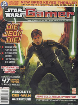 StarWarsGamer8