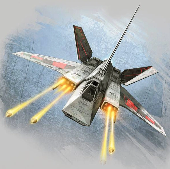 latest?cb=20160130080029