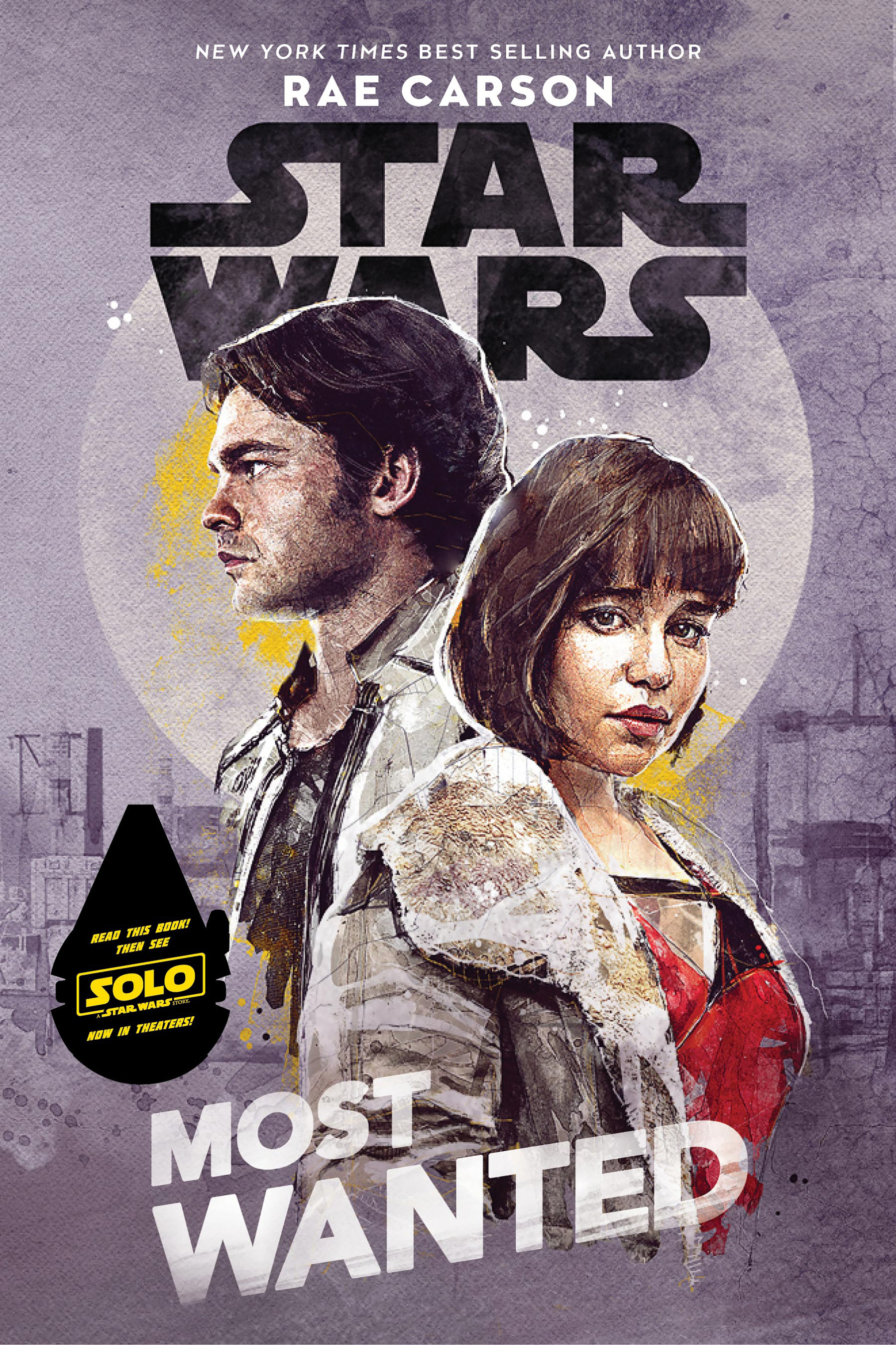 https://vignette.wikia.nocookie.net/starwars/images/6/60/Most_Wanted_book_cover.jpg/revision/latest?cb=20180217015536