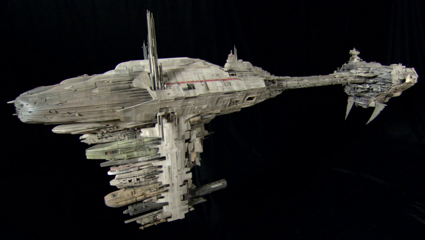 Image - NebulonBfrigate-TCWBRBD2.png | Wookieepedia | FANDOM Powered By ...