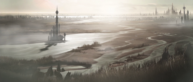 File:Pantoran city.png