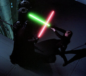 Star Wars Episode Vi Return Of The Jedi Wookieepedia Fandom