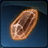 Tatooine flamegem