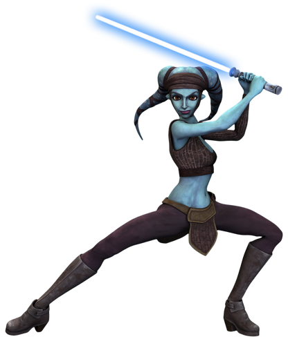 File:Aayla TCW.png