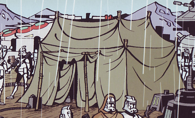 File:CW tents.png