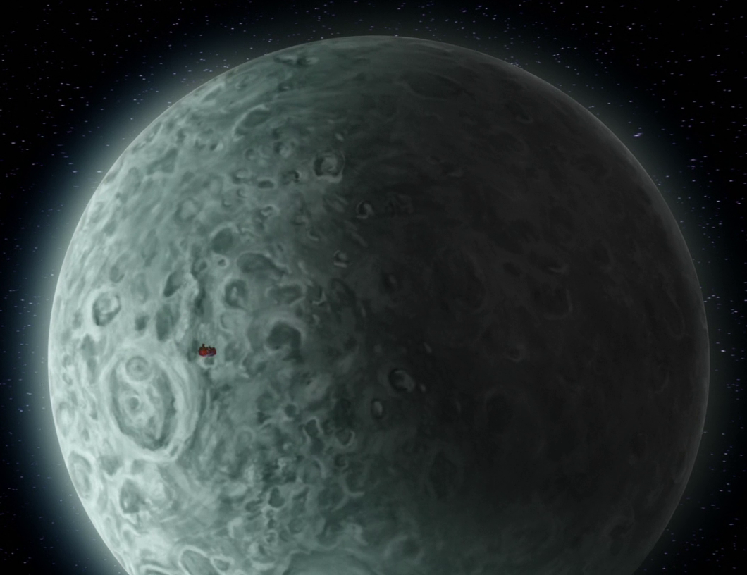 nar shaddaa star wars nar shaddaa star wars