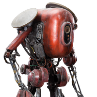 Hurid 327 Wookieepedia Fandom