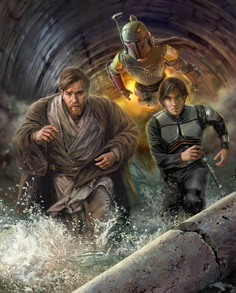 image last jedi by chris trevas jpg image last jedi by chris trevas jpg