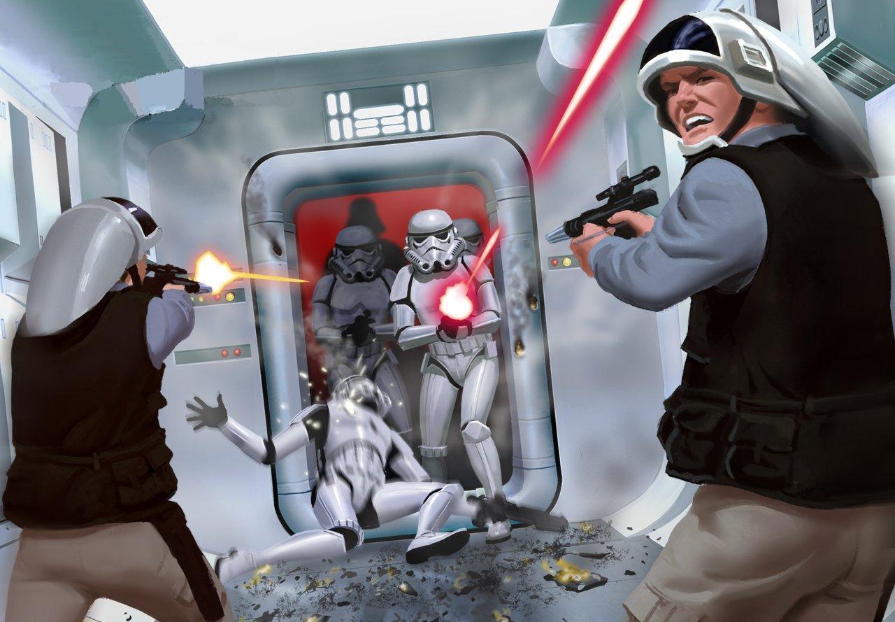 star wars rebellion cheat star wars rebellion cheat