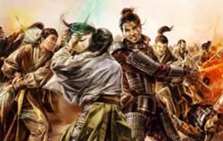 250px-Force Wars-TEA