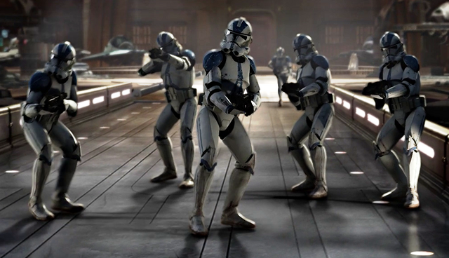 File:501st-ROTS.png