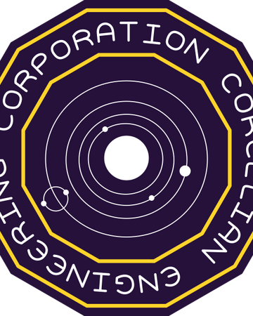 Corellian Engineering Corporation Wookieepedia Fandom