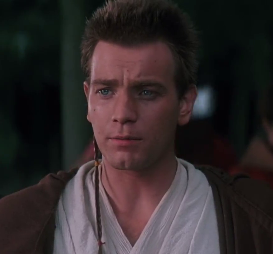 padawan braid padawan braid