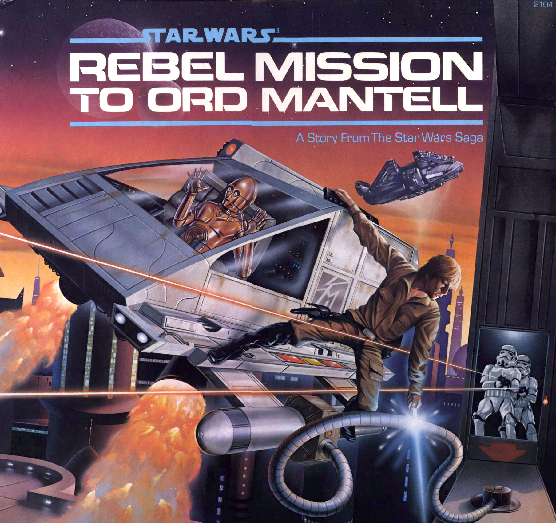 rebel mission to ord mantell wookieepedia fandom powered by wikia