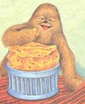 WasakaPudding