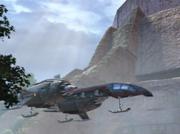 180px-Raven'sClawYavin4-JO