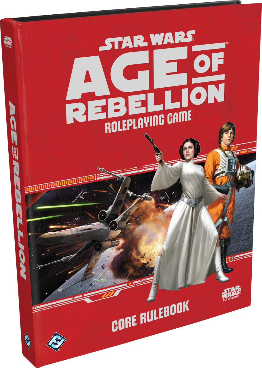age of rebellion cyphers and masks pdf