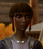 Feyenn