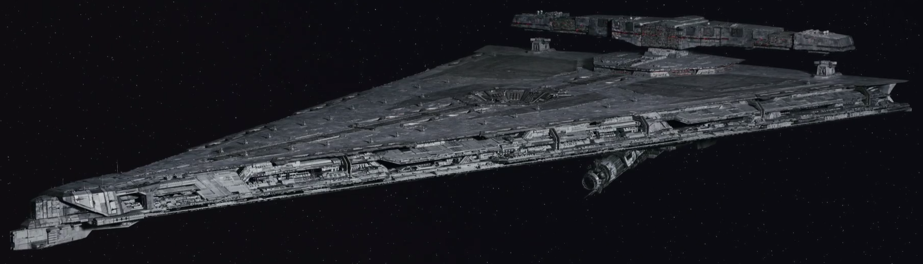 mandator class star destroyer