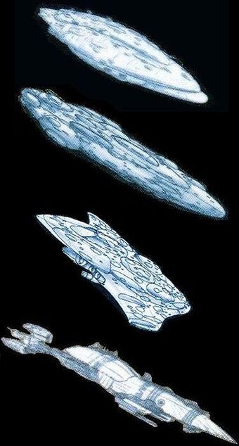 Mon Calamari Star Cruiser Wookieepedia Fandom