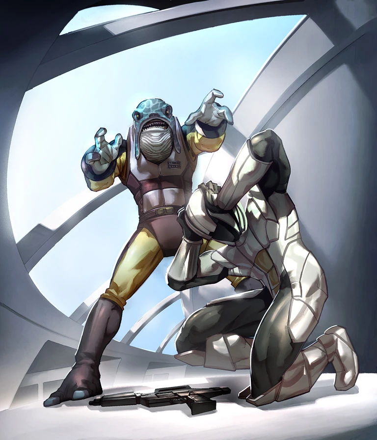 Image Order of Shasa.jpg Wookieepedia FANDOM powered by Wikia