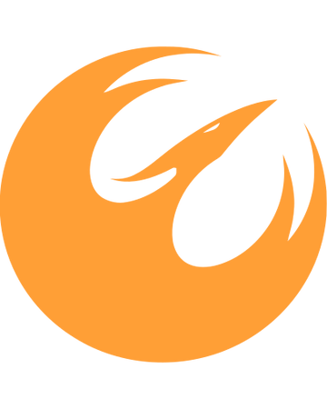 Phoenix Cell Wookieepedia Fandom