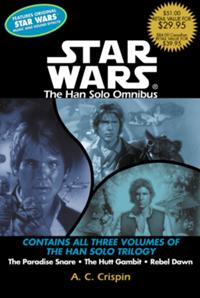 200px-HanSoloOmnibus Ca