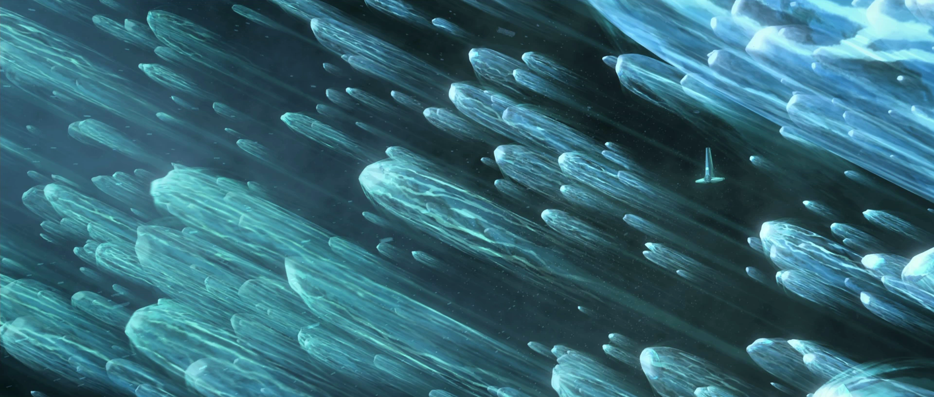 Comet Wookieepedia FANDOM powered by Wikia