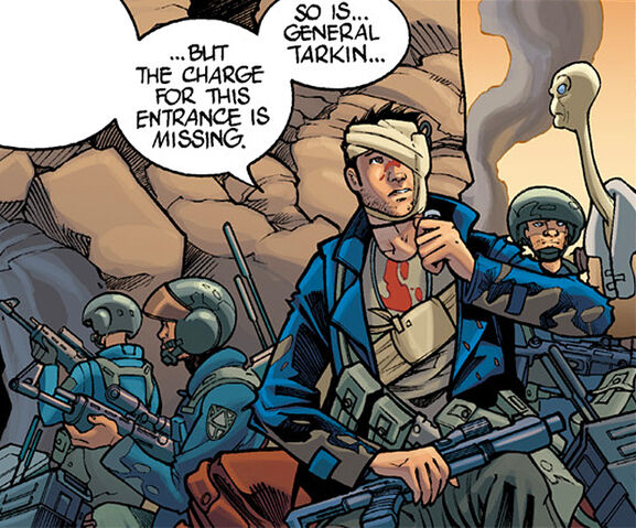 File:Dallin with Troops.jpg