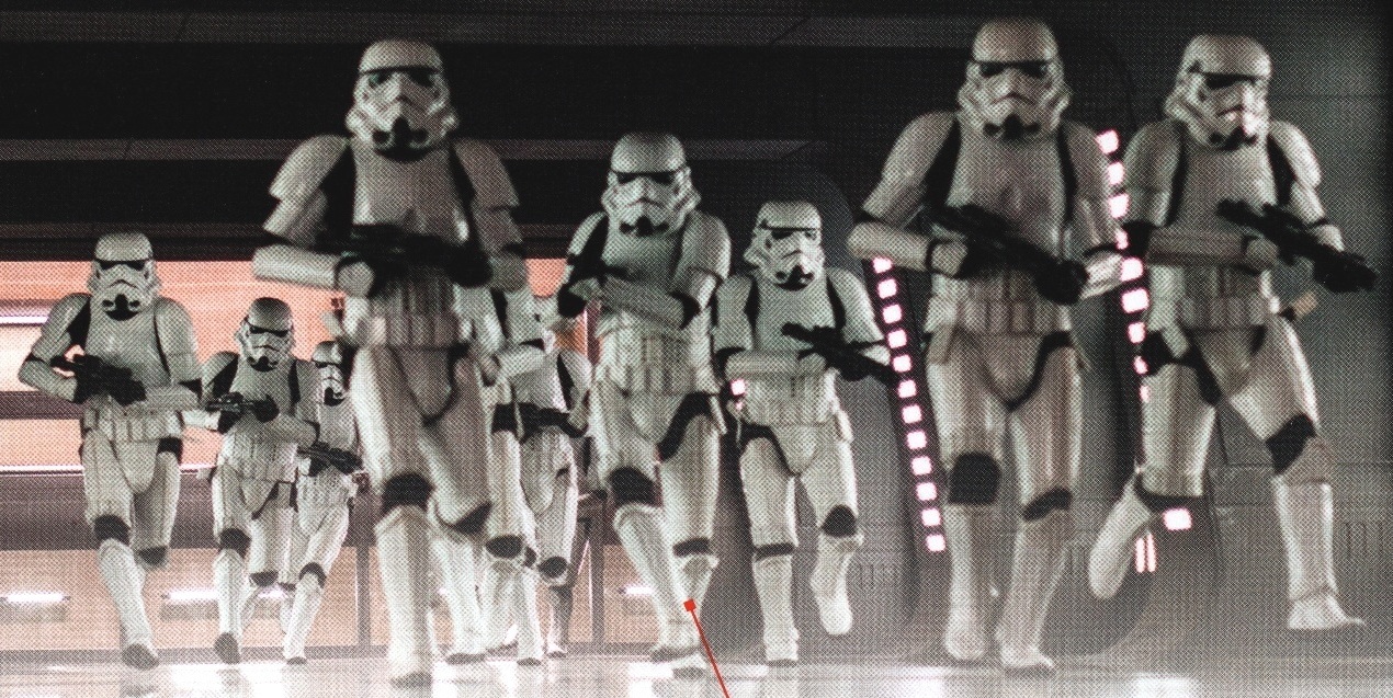 Army Wookieepedia Fandom Army Wookieepedia Fandom