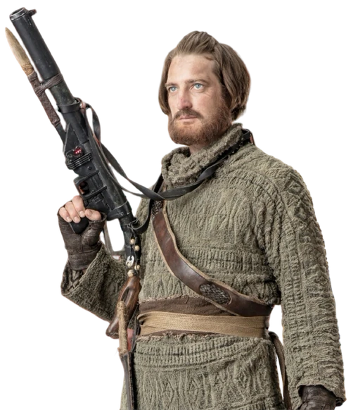 499?cb=20200305173259