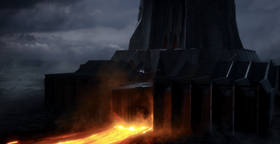 FortressVader-RogueOneWidevision-SWCT