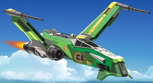 500?cb=20180915032514