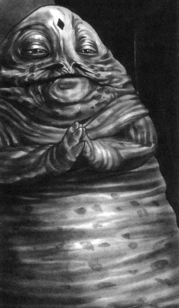 Lungru Lungru Nokko Vimmas | Wookieepedia | FANDOM powered by Wikia