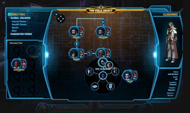 File:Legacy system.png