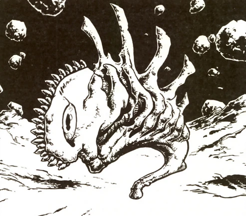 latest?cb=20060927045119