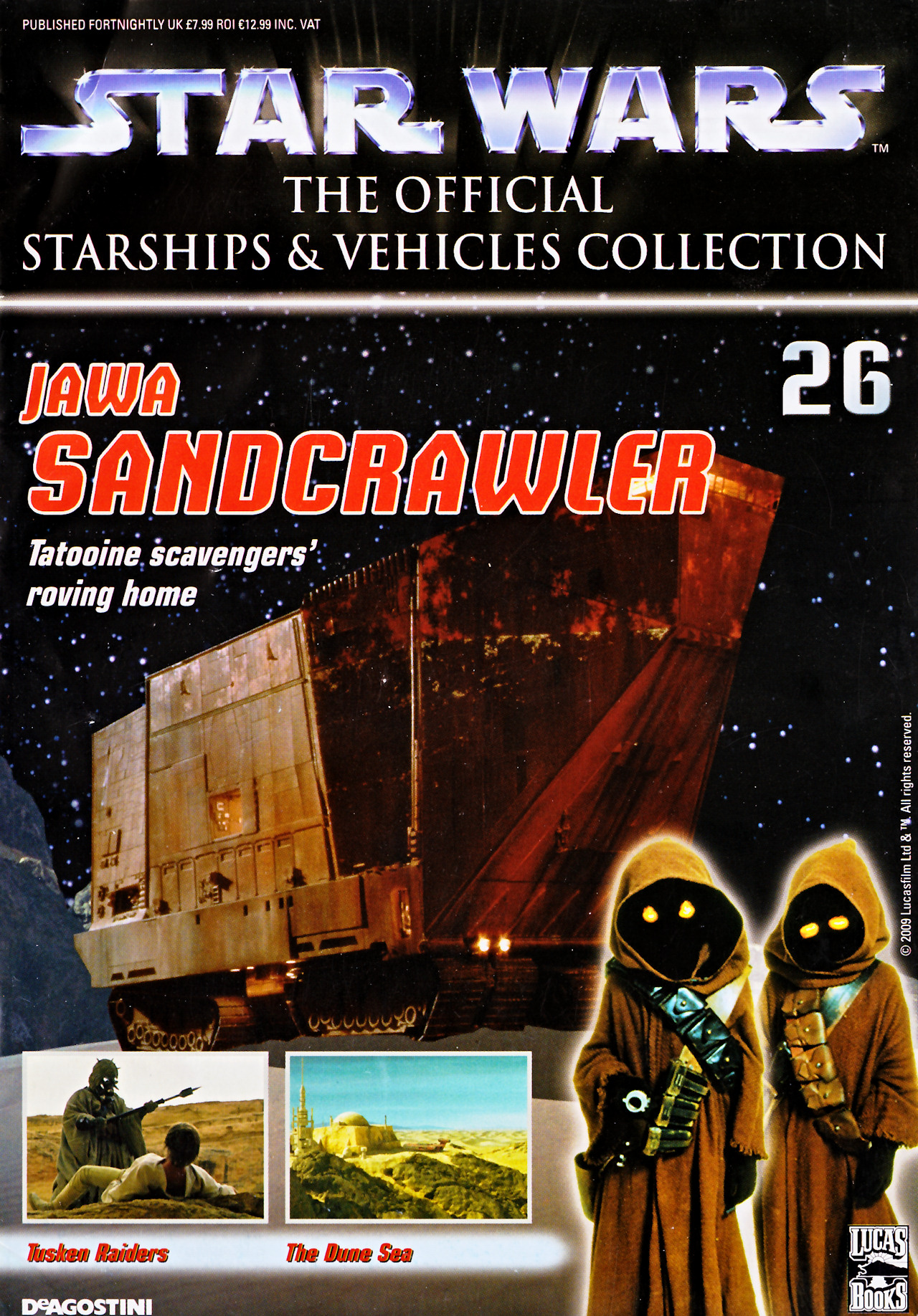 imperial navy starships star wars wookieepedia imperial navy starships star wars wookieepedia