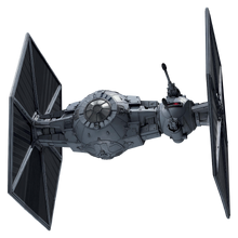 TIE Heavy Starfighter