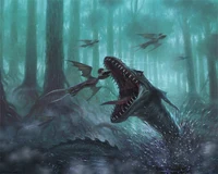 200?cb=20170501012920