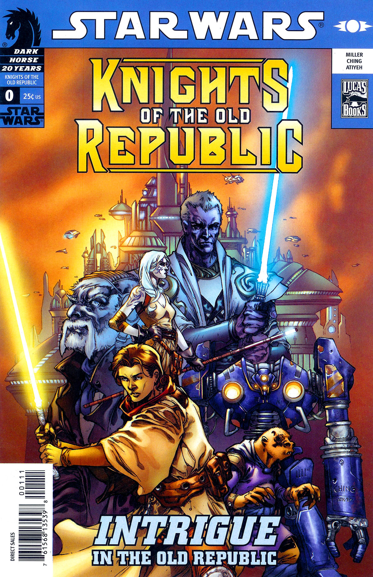 old book of ra 1.0.2 apk old book of ra 1.0.2 apk