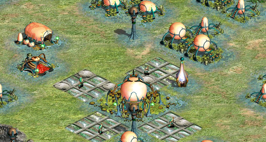 Star Wars Galaxy At War Mod Gameplay Star Wars Galaxy At War Mod Gameplay