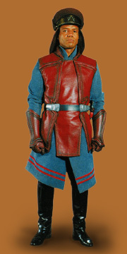 Panaka