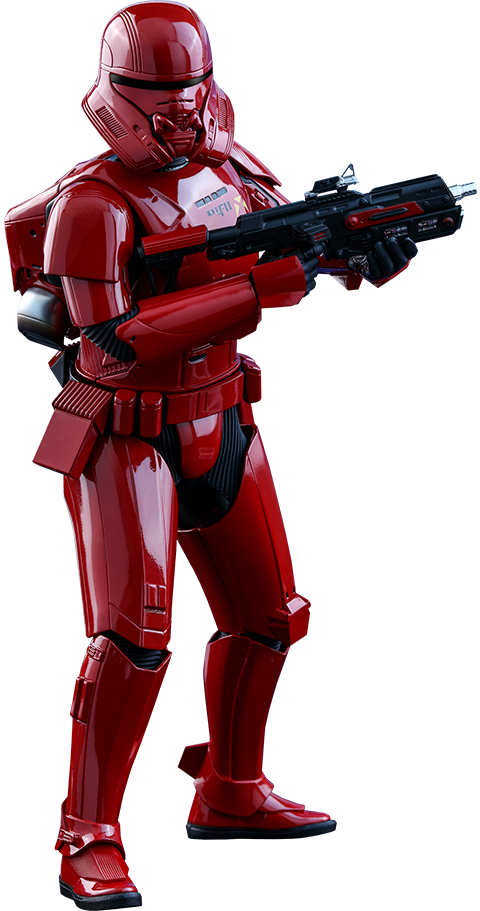 Sith jet trooper | Wookieepedia | Fandom