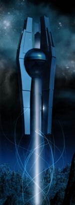 150px-StarForge-DotJ0