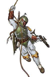 200px-Boba Fett NEGTC2