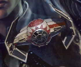 latest?cb=20111225224159