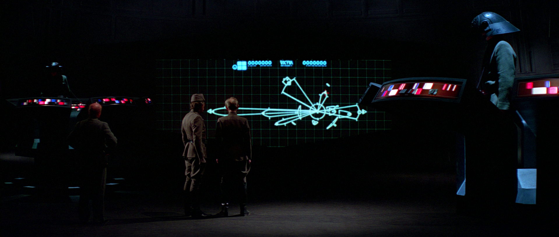 Ds 1 Orbital Battle Station Wookieepedia Fandom